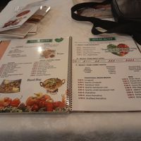  at Torviscas Spice Village in Tenerife