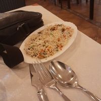  at Torviscas Spice Village in Tenerife