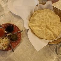 P at Torviscas Spice Village in Tenerife