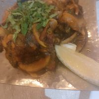  at Torviscas Spice Village in Tenerife