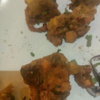  at Torviscas Spice Village in Tenerife