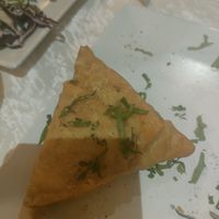  at Torviscas Spice Village in Tenerife