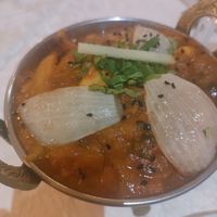  at Torviscas Spice Village in Tenerife