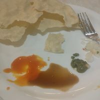  at Torviscas Spice Village in Tenerife