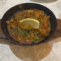   at Torviscas Spice Village in Tenerife