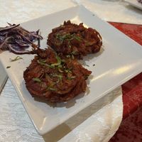   at Torviscas Spice Village in Tenerife