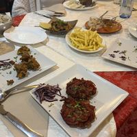   at Torviscas Spice Village in Tenerife