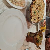  at Torviscas Spice Village in Tenerife