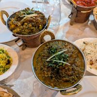  at Torviscas Spice Village in Tenerife