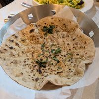  at Torviscas Spice Village in Tenerife