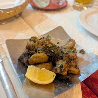  at Torviscas Spice Village in Tenerife