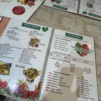  at Torviscas Spice Village in Tenerife