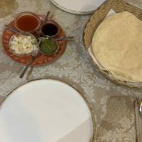  at Torviscas Spice Village in Tenerife