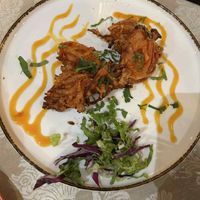  at Torviscas Spice Village in Tenerife