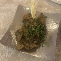  at Torviscas Spice Village in Tenerife