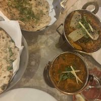  at Torviscas Spice Village in Tenerife