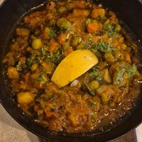  at Torviscas Spice Village in Tenerife