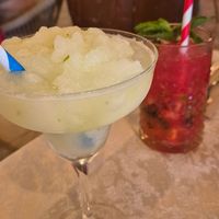  at Torviscas Spice Village in Tenerife