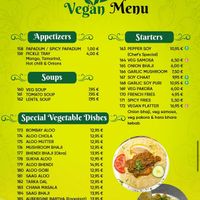   at Torviscas Spice Village in Tenerife