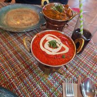  at Torviscas Spice Village in Tenerife