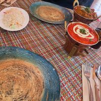  at Torviscas Spice Village in Tenerife