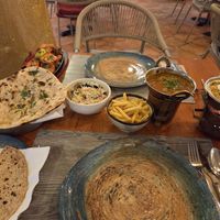  at Torviscas Spice Village in Tenerife
