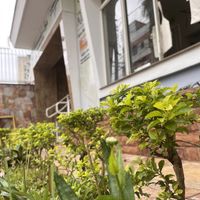   at Raízes Veg in Sao Bernardo Do Campo