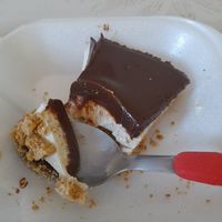 ❤️ at Raízes Veg in Sao Bernardo Do Campo