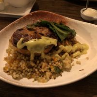   at Chillers in Emmeloord