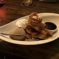   at Chillers in Emmeloord