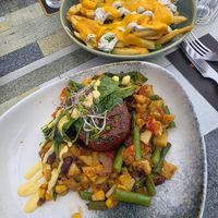  at Chillers in Emmeloord