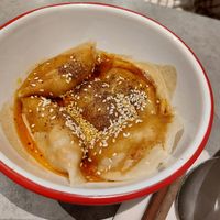  at Cai Kitchen in Hamburg