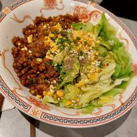  at Cai Kitchen in Hamburg