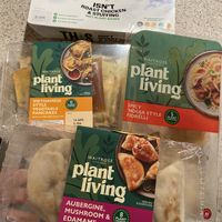   at Waitrose - St Brelade in Jersey