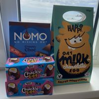   at Waitrose - St Brelade in Jersey