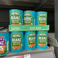   at Waitrose - St Brelade in Jersey