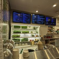  at Everkrisp in Miramar Beach