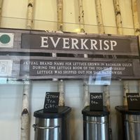   at Everkrisp in Miramar Beach