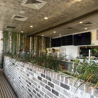   at Everkrisp in Miramar Beach