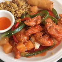  at Pinellia in South Bend