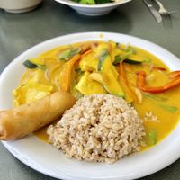   at Pinellia in South Bend