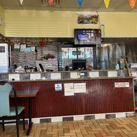   at Pinellia in South Bend