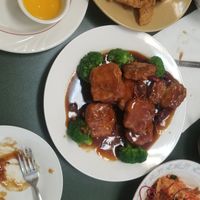 Everything's good at Pinellia in South Bend