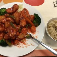  at Pinellia in South Bend