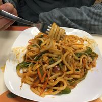  at Pinellia in South Bend