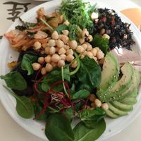  at Pinellia in South Bend