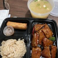   at Pinellia in South Bend