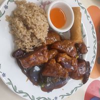   at Pinellia in South Bend