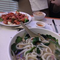  at Pinellia in South Bend