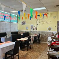  at Pinellia in South Bend